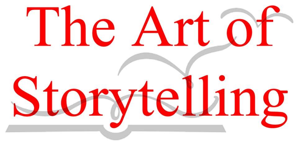 S_Story_Club's tweet photo. We kick off the new year with a great night of favourite tales from the fabulous Success Stories Storytellers.
With no theme this month, you are guaranteed a night of enthralling tales - 
@TheMoorfield 7pm Monday 15th January https://t.co/Bjf8GpsyVf