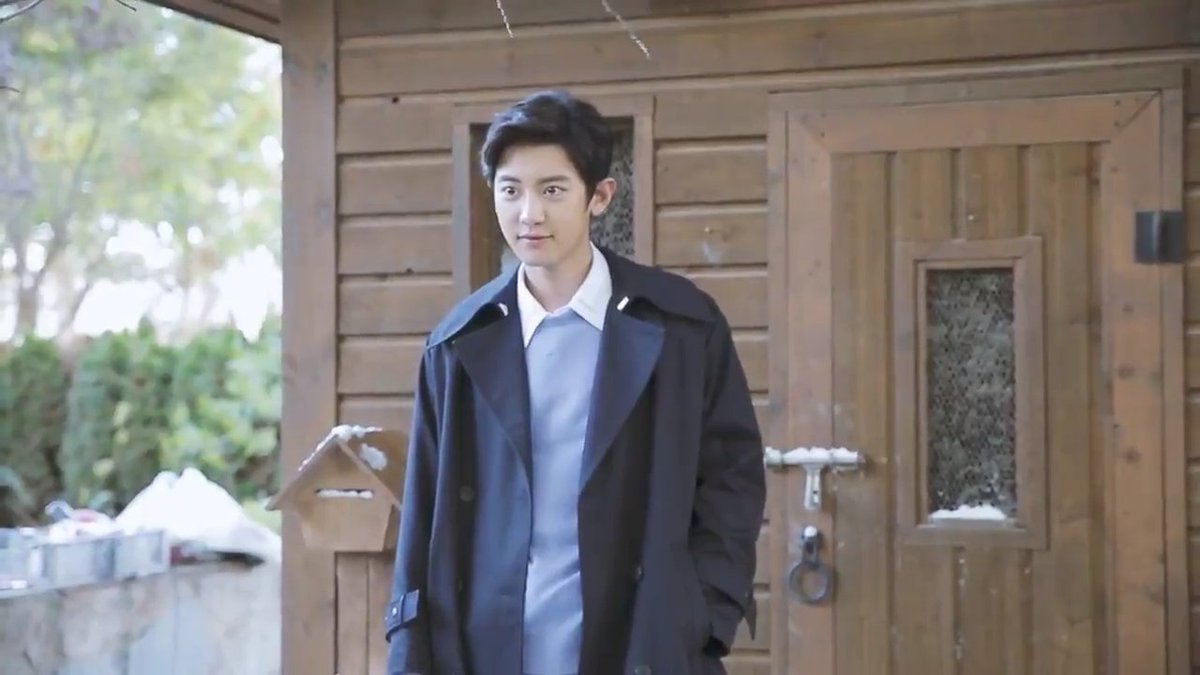 chanyeol pics tweet media