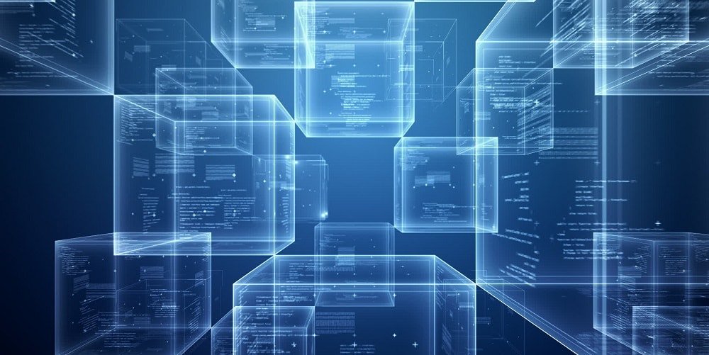 Nomadic Verve tweet media