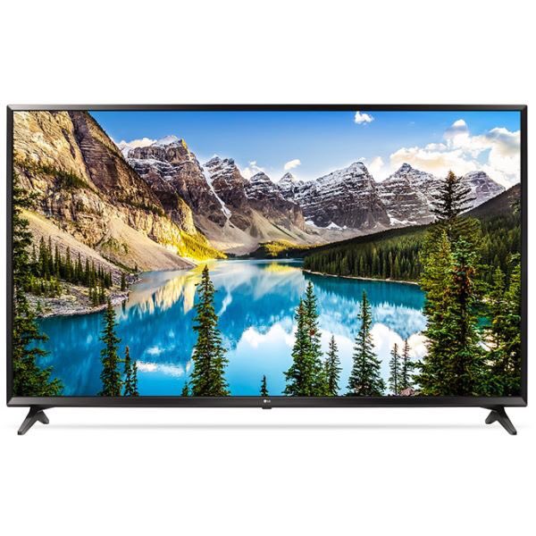 Gettingadeal's tweet image. Get the LG 43” UHD Smart LED TV today onlyR6799 @Gettingadeal @LGSouthAfrica #shopping #shoponline #bestdeals #gettingadeal #bestdealsever