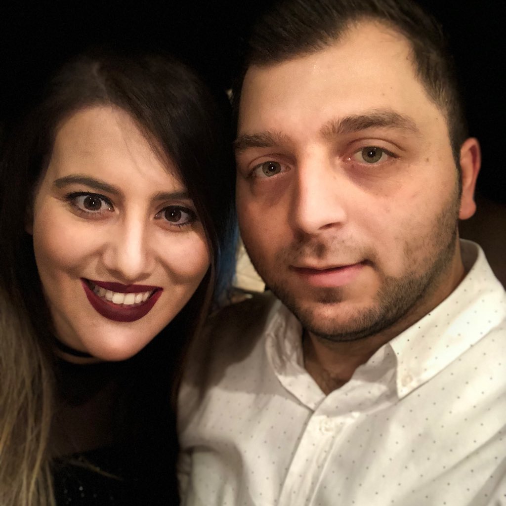 KbraKyhnn's tweet photo. #YeniProfilResmi https://t.co/xea8r6blyw