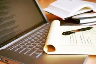 gamila_cairo's tweet photo. Be a Pineapple: Stand tall, Wear a crown and be sweet on the inside 
#dissertationproblems  #dissertationstress #dissertationhell  #help #helponline #stressfree #topwriter #college #university #universitylife #universityproblems https://t.co/JwoK220zO1