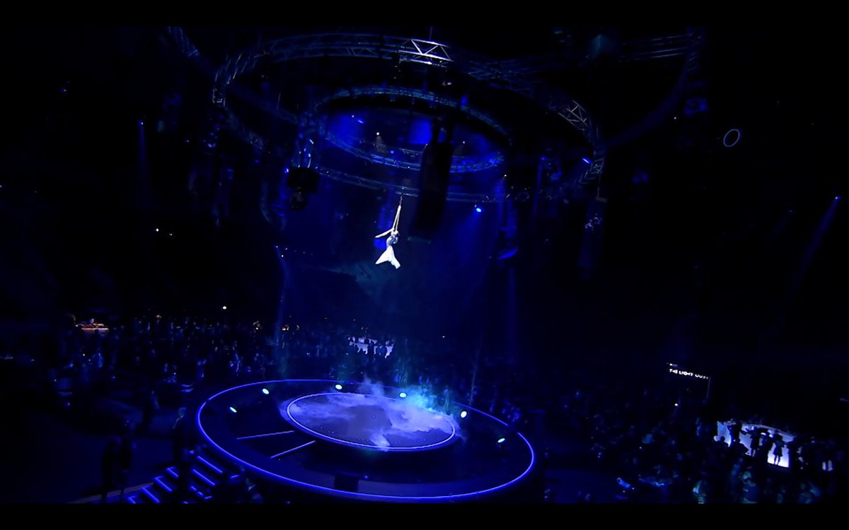 LightProject_ES's tweet image. Esta semana colgaremos el vídeo del trabajo realizado para Huawei durante la pasada edición del Mobile World Congress. Deseamos que os guste☺️

#HUAWEI #mobileworldcongress #corporateevents #lightproject