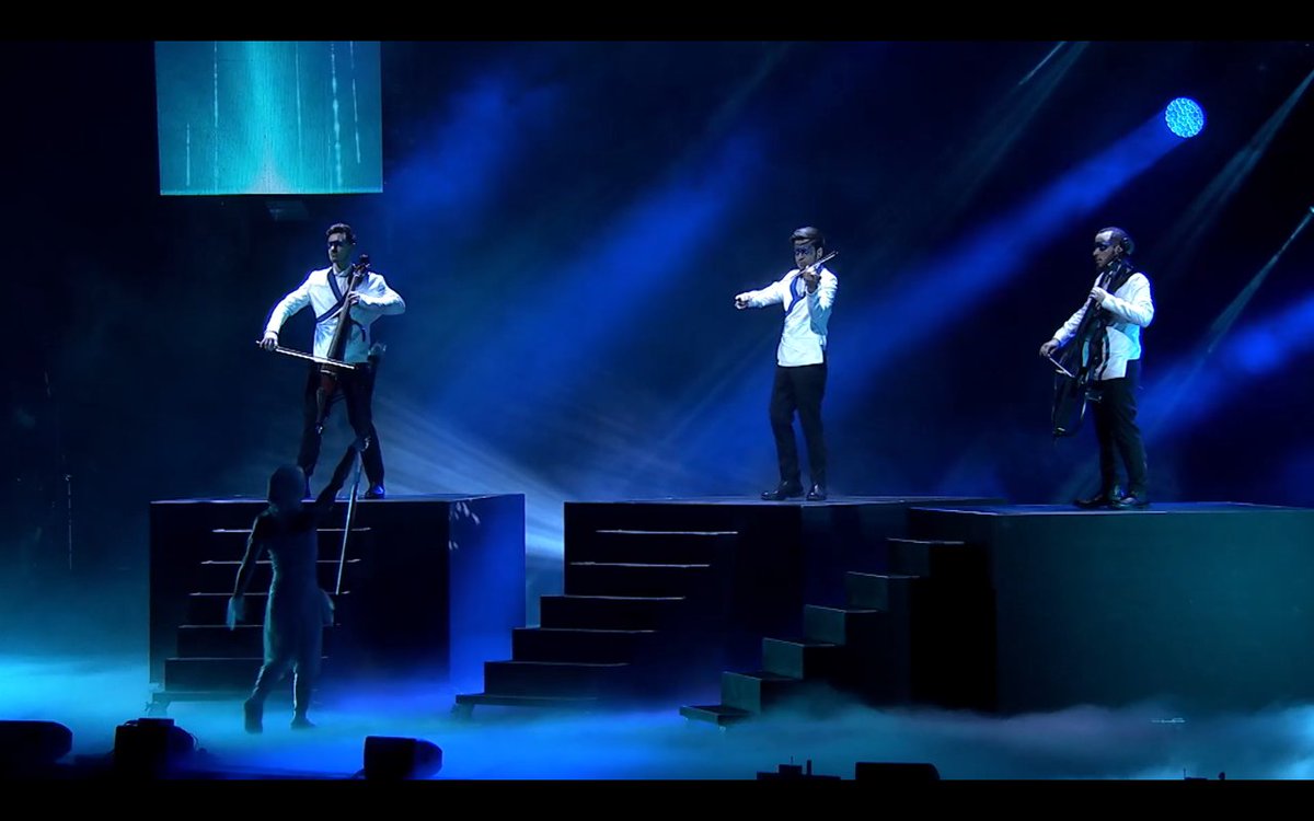 LightProject_ES's tweet image. Esta semana colgaremos el vídeo del trabajo realizado para Huawei durante la pasada edición del Mobile World Congress. Deseamos que os guste☺️

#HUAWEI #mobileworldcongress #corporateevents #lightproject