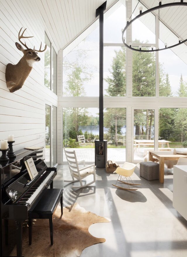 Visite Deco tweet media