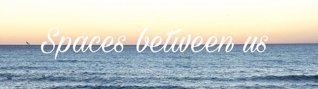 _delfss's tweet image. QUEEN SABRINA CARPENTER ❤️