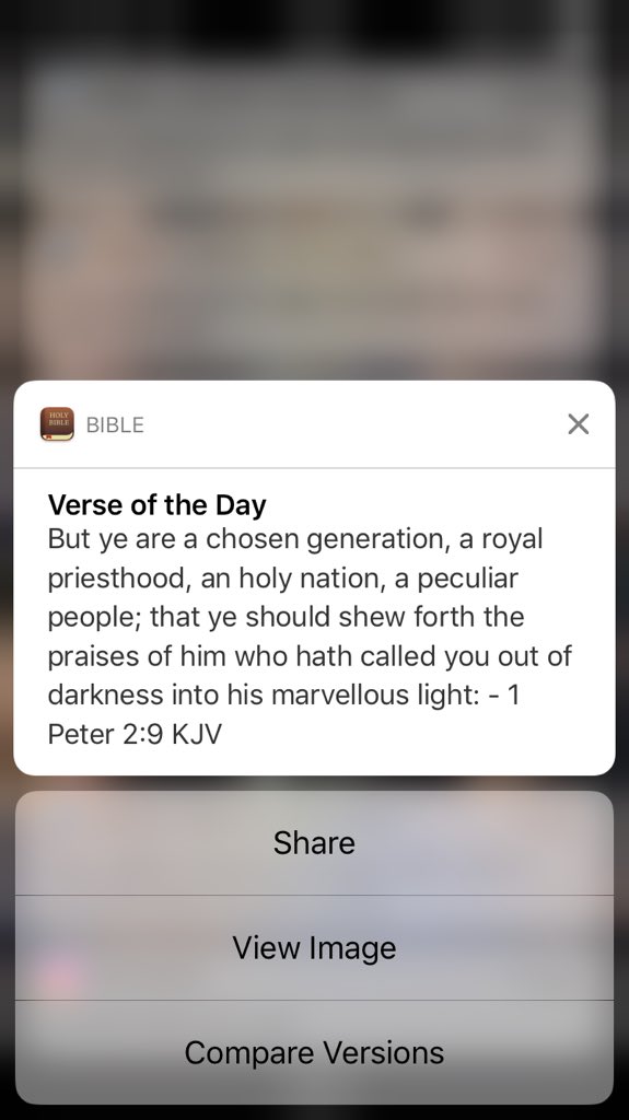 John Michael Razon (@jmrazon) | Twitter