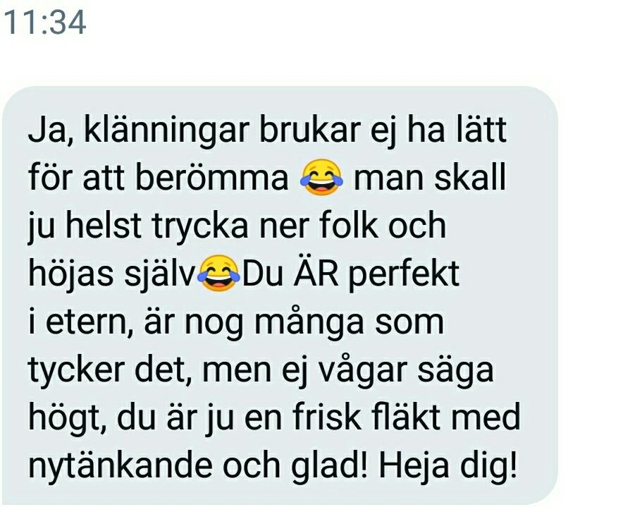 andrekarringyao's tweet photo. När man kommer på jobb på måndagmorgon och får läsa detta mejl. Fantastiskt kul ❤️😍 Lyssnare som hör av sig är den bästa feedback jag kan få. 

Tack tack tack 🙌😍 #steelfm https://t.co/oRHxy6MCAo