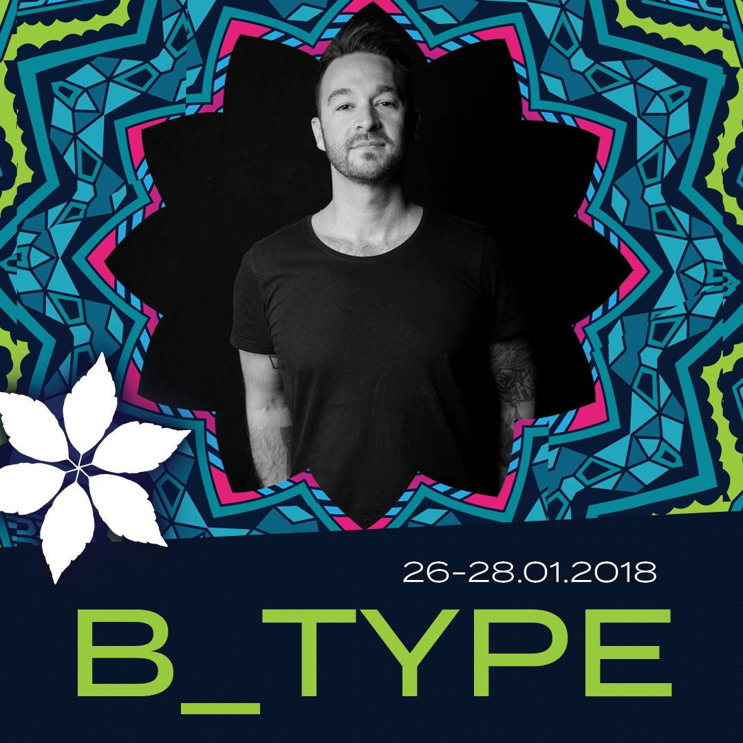 GoodTimes tweet media