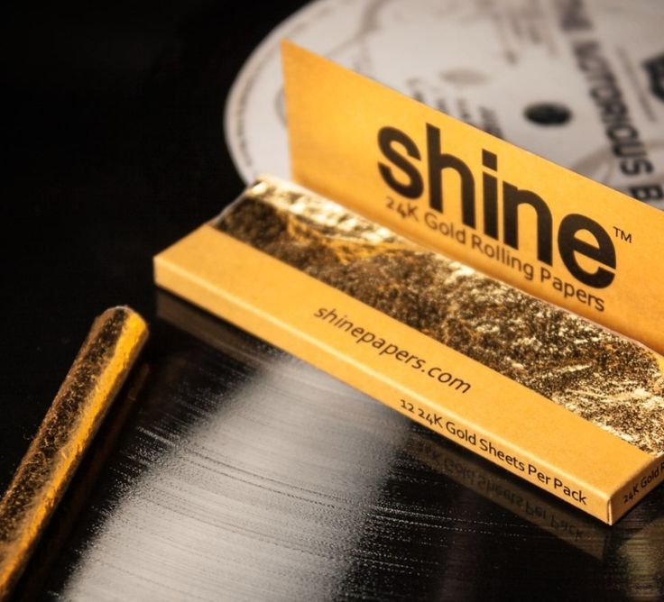 NaturaVice's tweet photo. Fumar en Shine 24K es otro rollo!! 
¿No lo has probado? ...y a que esperas!? https://t.co/qRNnRhwzlt https://t.co/QAE7JpV1Gm