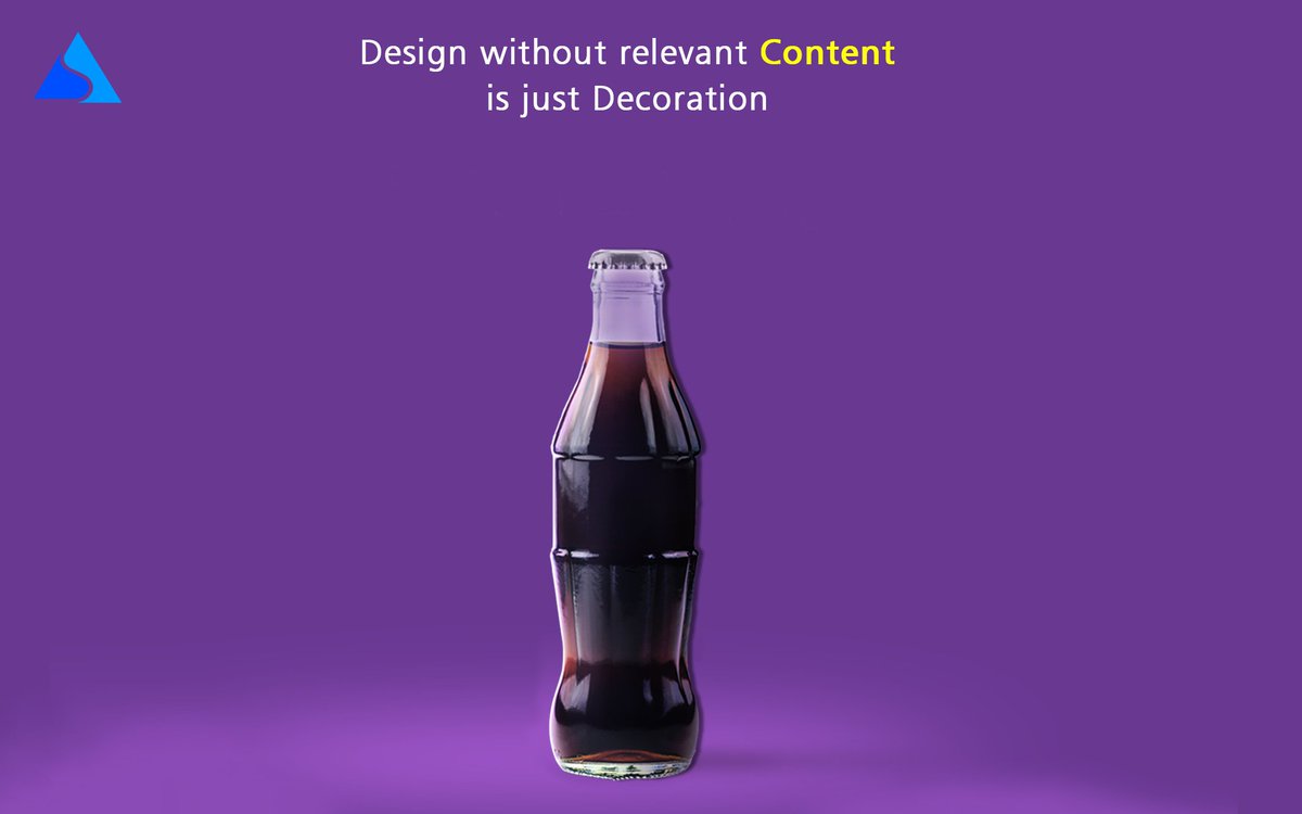 AdverScribe's tweet photo. Are you keeping and using quality designs for your brand?
#DesignsMatter #thedesigntip #goodtype #customtype #typeinspire
#typeinspiration #illustration #print #branddesign #vintagetype #designinspiration #visualgraphc #marks #MondayMotivation #Creative #photography #branding https://t.co/gDRScFzyxW