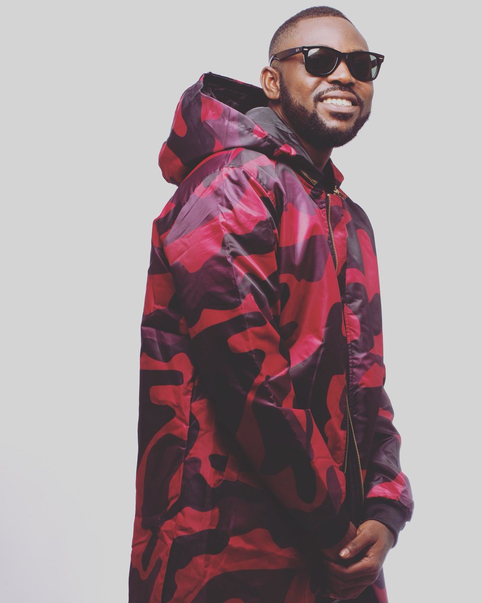 ponobiom's tweet photo. Some days you just have to create your own sunshine ☀️ #AREAAA! https://t.co/p25w7Ar07c