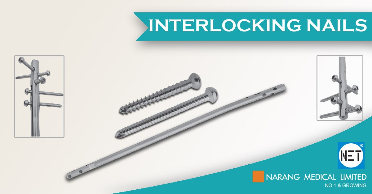 ritukumari7533's tweet image. orthopaedic-implants.com/interlocking-n…
#InterlockingNails #InterlockingNailManufacturer #InterlockingNailSuppliers
