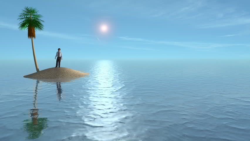 If you were marooned on a desert island...

Would you survive longer on a diet of just water OR on a diet of water and refined sugar?

Click here for the answer: 

admin11941f.clickfunnels.com/maroonedNs4h8b…