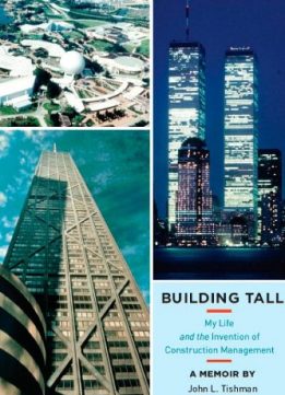 download Software Defined Radio: The Software Communications