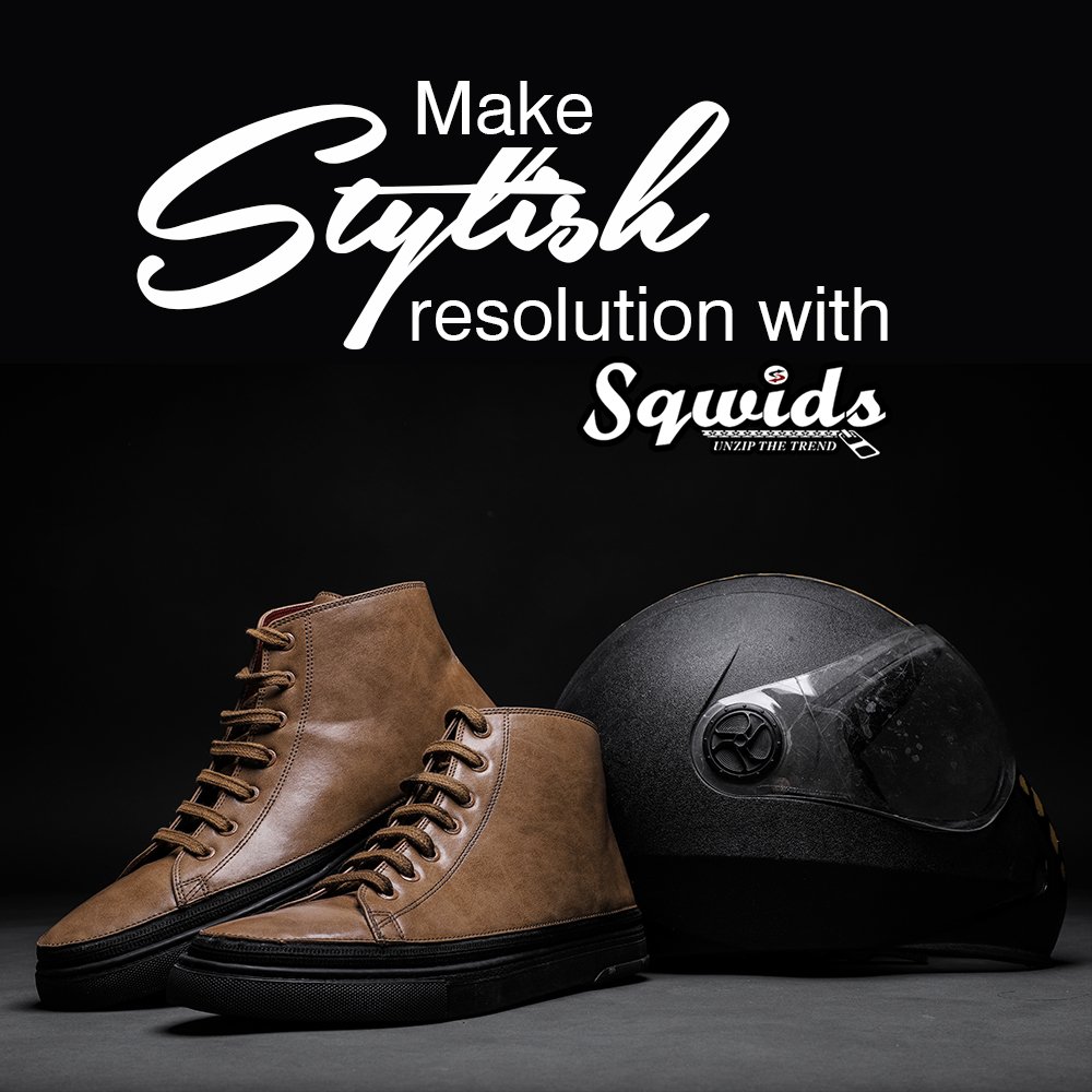 sqwidshoes's tweet photo. Make a Resolution this year to give a great deal😌 on your Foot Care👞👣
Check us at :https://t.co/bzXhomfMME
#Convertible #Shoes #sqwidshoes #fashion #mensfashion #Look #AllAboutSole #Sqwids #Classybyitself #Unzipthetrend #Getconverted #MensStyle #ShoePorn https://t.co/GoSY7tHt7r