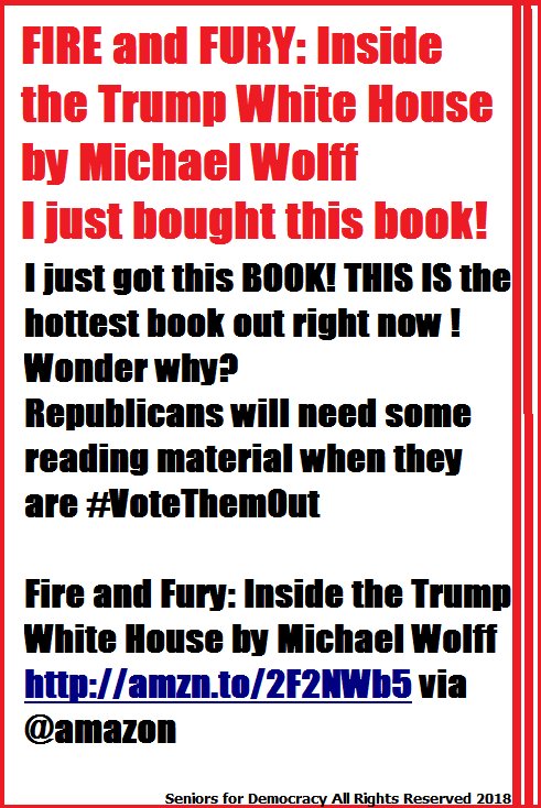 JRCDH's tweet image. That is all political to make Trump shut up. There isn't anything new that they haven't looked at already. Why shove the case to local FBI in Arkansas? All political. Good try! #VoteThemOut  #TrumpPrison #PencePrison #GOP #RNC #DNC #FBI #CNN