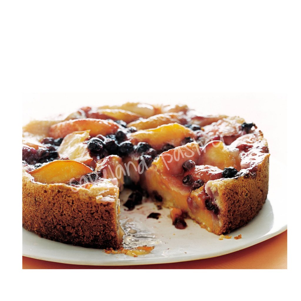 Cakeland_pastry's tweet photo. قنادی کیک لند .با بهترین کیفیت. https://t.co/A620WqvZol