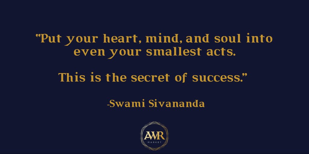 #awrmarket #aswerise #awrgoods #productswithpurpose #thoughtfuldesign #createopportunity #liftasyouclimb #webelongtoeachother #ethicalaccessories #travelbags #workessentials #healthyhomeandbeauty #tsaapproved #votewithyourdollars #votewithyourwallet #risetogether