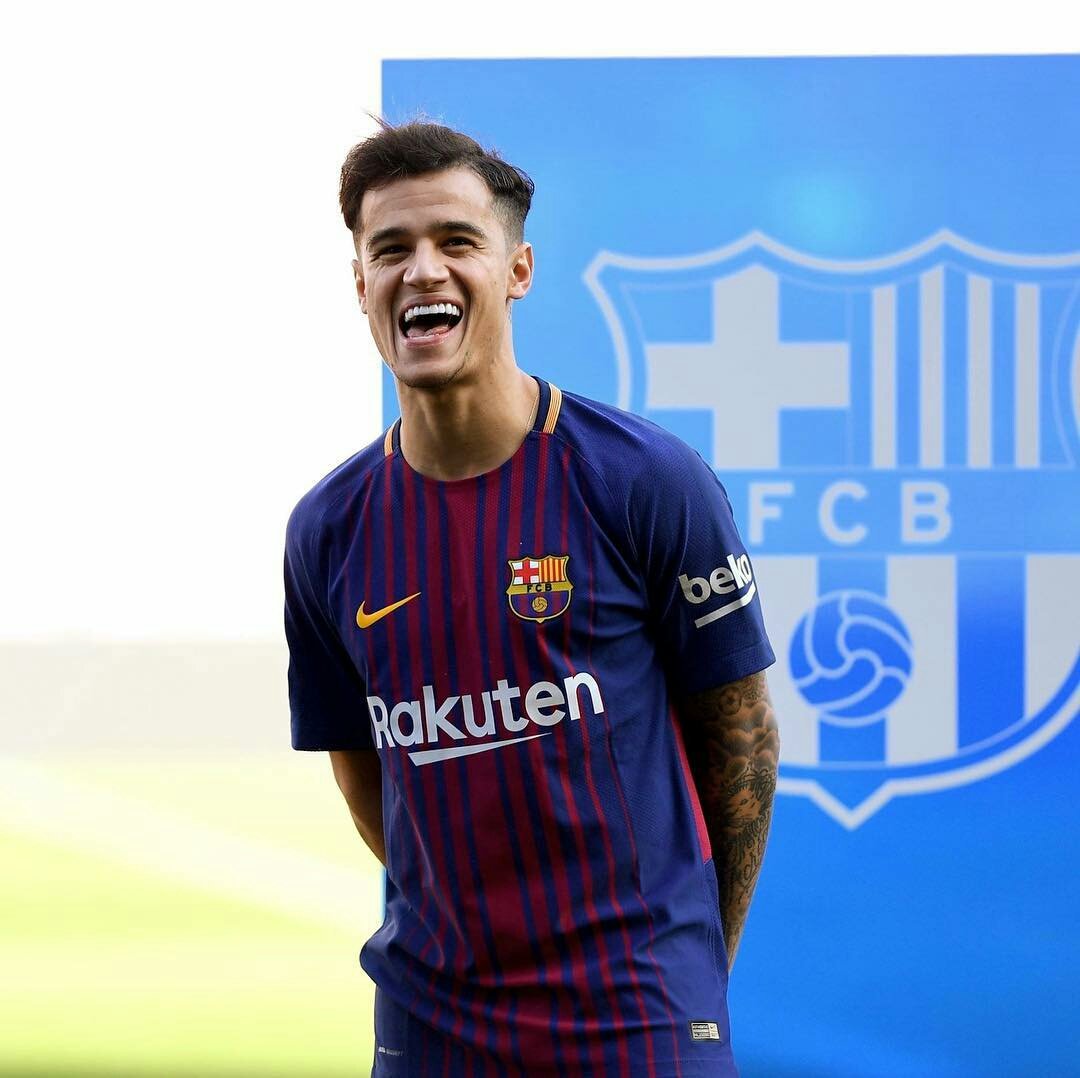 Ketawa bahagia tu kek gini 😆