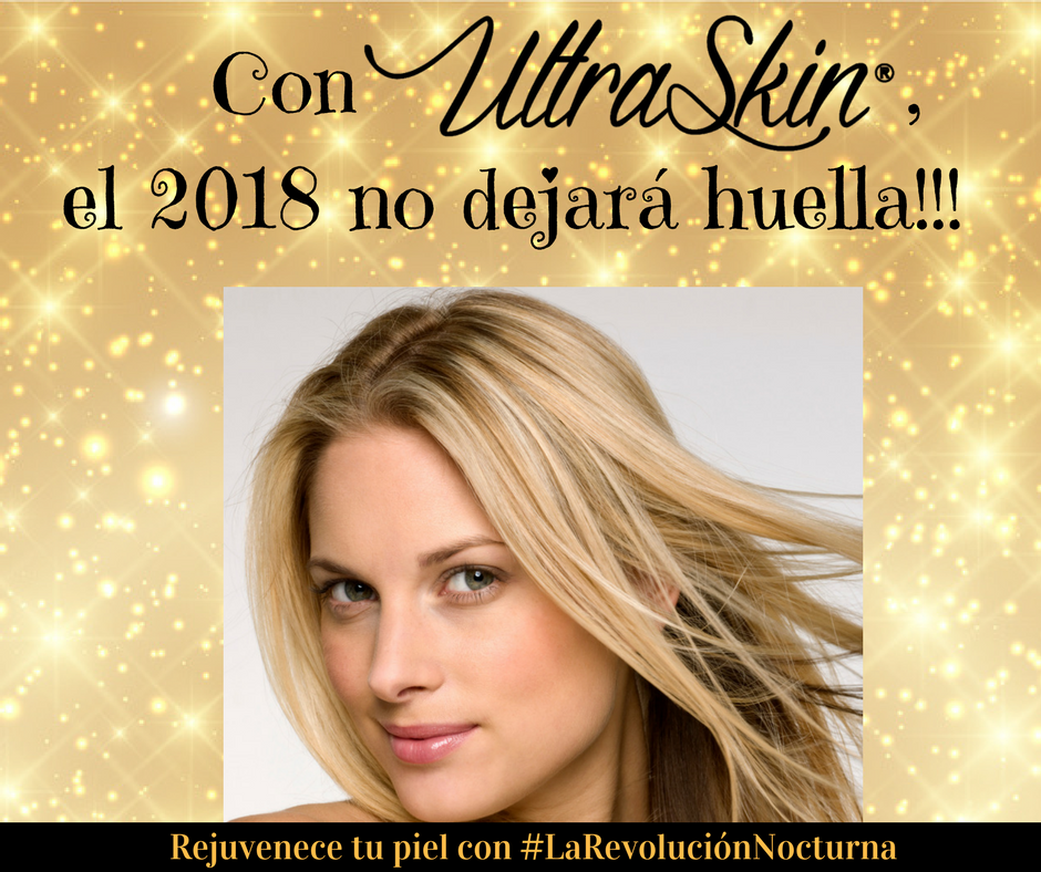 UltraSkinmx's tweet image. La irritación, sequedad, tirantez y agrietamiento son las agresiones a nuestro rostro durante la época de frío. Combátelas con el kit #UltraSkin goo.gl/icCveM