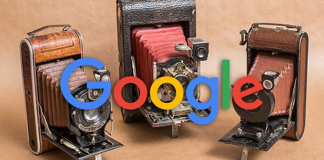 SeoSchoolNet's tweet image. Google Image Search Can&apos;t Find Images From Before April 2008 seoschool.net/tw/35083352 #google #google_image_search