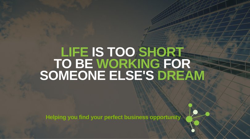 MrFranchiseT's tweet photo. #MondayMotivation Let us #help you find your perfect #business #opportunity.  Have a chat with us today and understand how we can match you with the franchise that meets your specific needs - 01344 985200 or email for information: contact@mrfranchise.co.uk https://t.co/EwxmvPLXPU