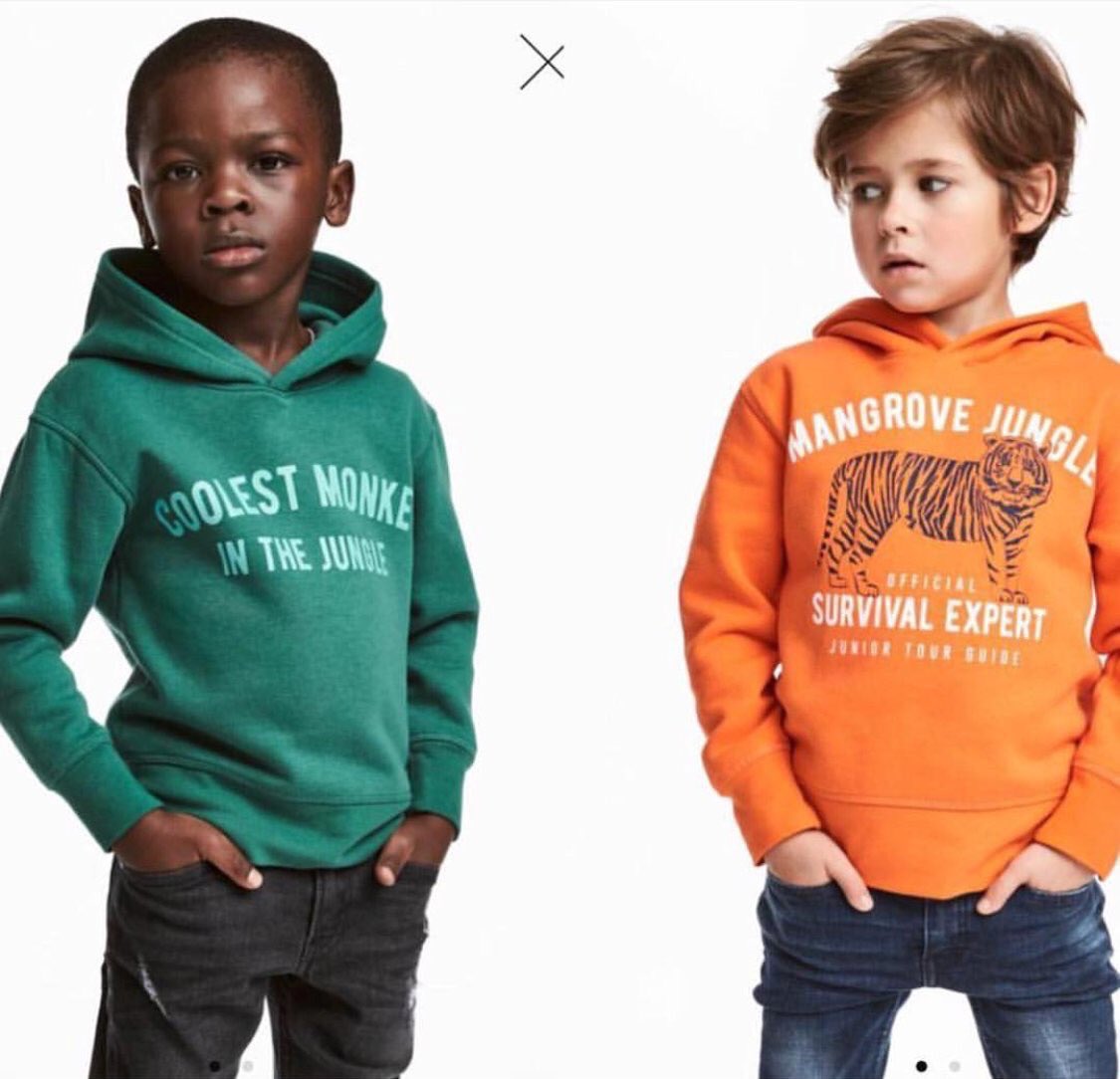 Lmfaooooo, Connor face like “Shit, this ad definitely gettin pulled”