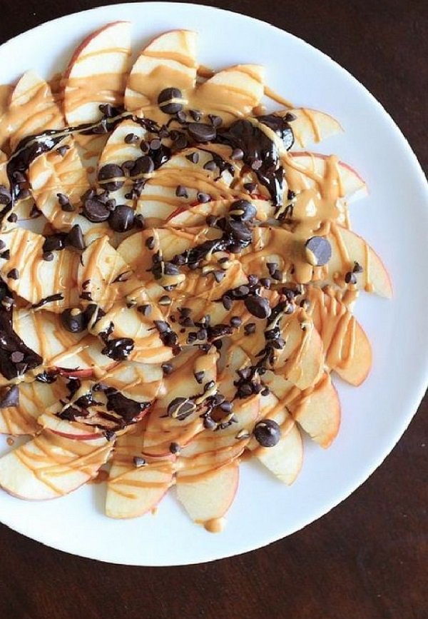 Recipes To Go tweet media
