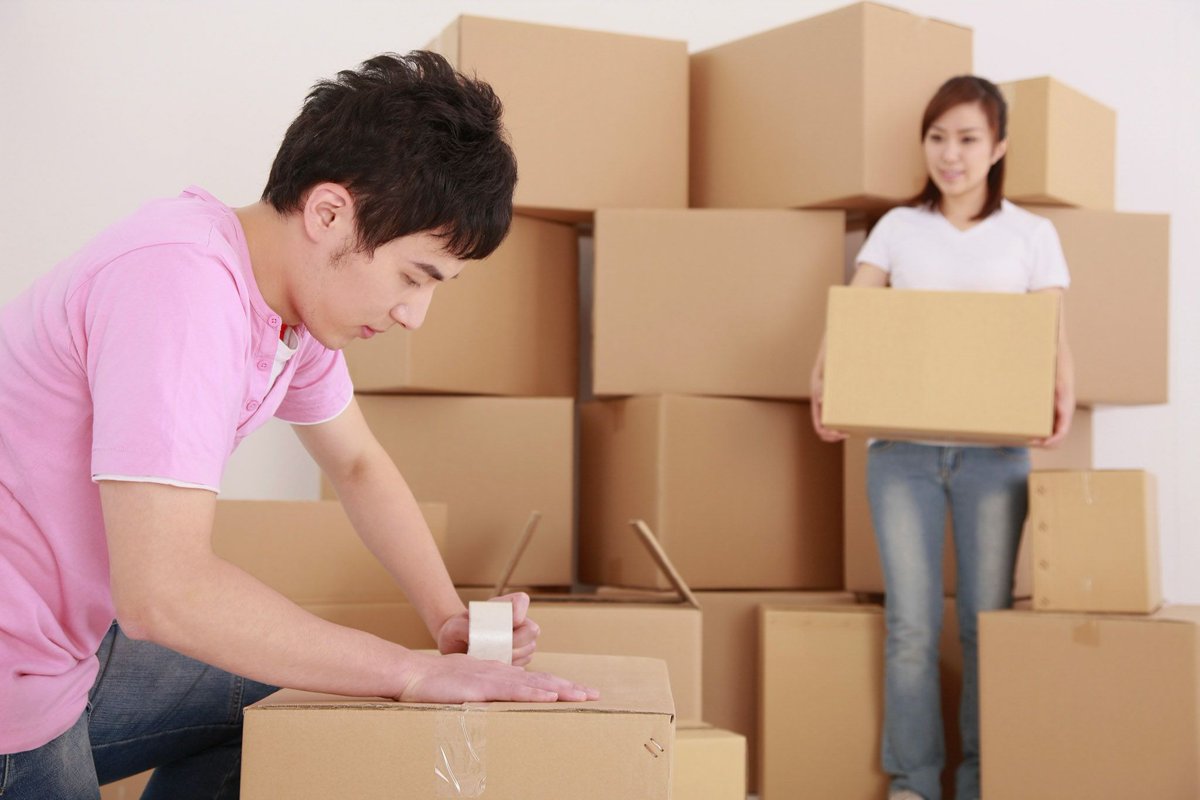 BestmoversT's tweet image. All You Need to Know about Toronto’s Best Priced Packing Supply Needs.

#Moving #Bestmovers #Packing #Price_Packing #Toronto

buff.ly/2D83hqg