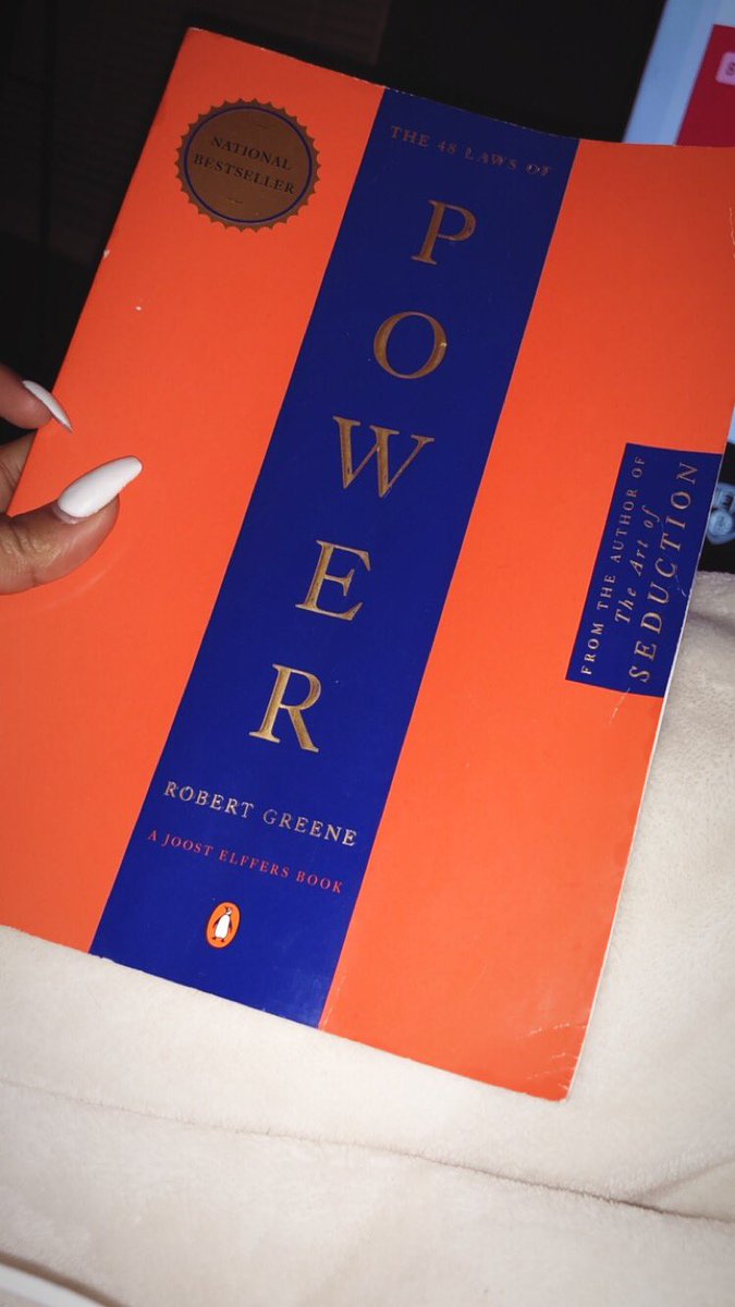 hellafine_'s tweet image. Some people inspire you to do better, think different, and want more for yourself when times get pretty difficult. They are the people you want around. Now lets begin! #thankyou #bestgift