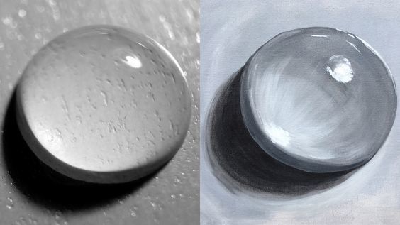 PWATIndy's tweet photo. How do you celebrate #BubbleBathDay if you are an artist? You #paintabubble! Paint something fun every day! #havefun #celebrate #joy #funwithbubbles https://t.co/gm0pdQWkdu https://t.co/RgRM9Xe1uZ