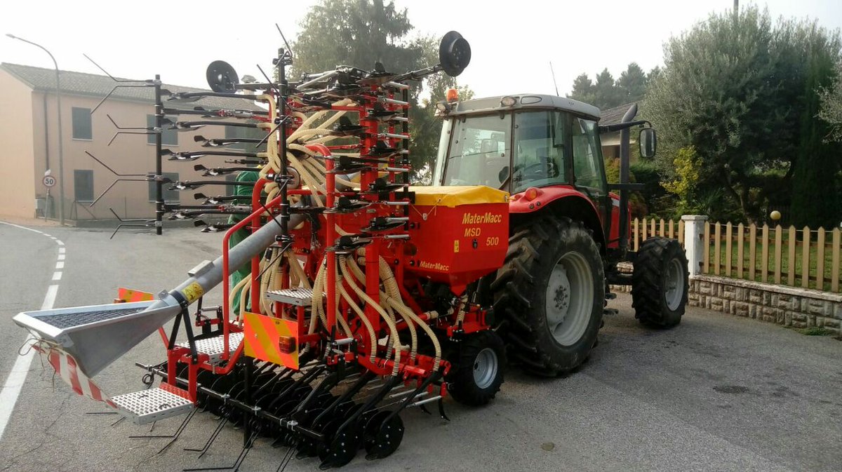 POFERSRL's tweet image. 