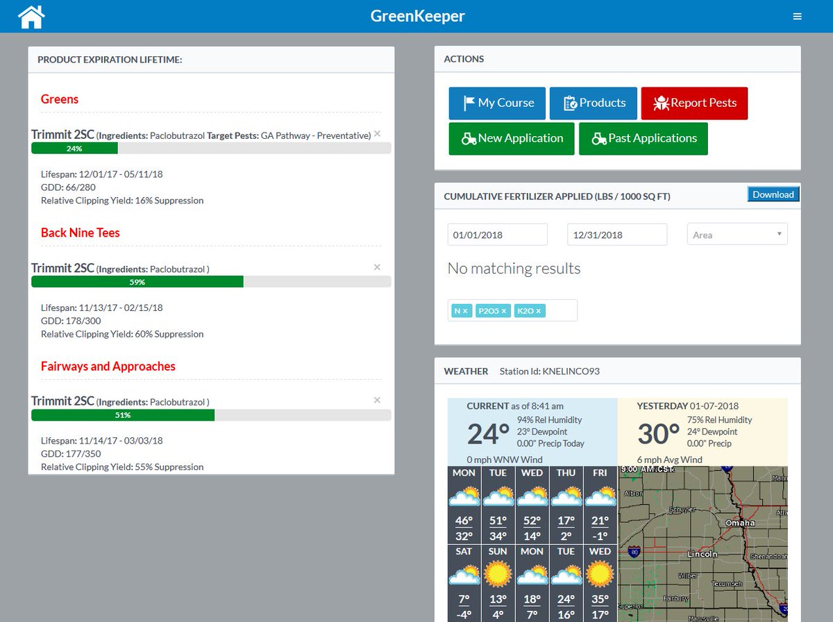 download microsoft sharepoint foundation