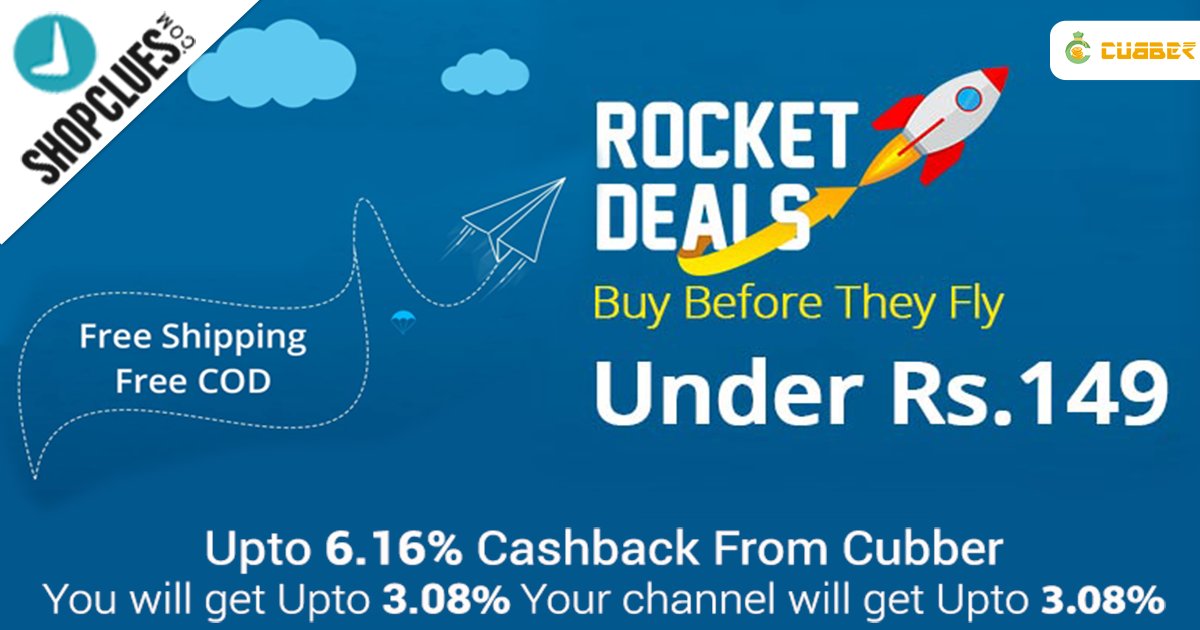 download gandhis body sex diet and the politics