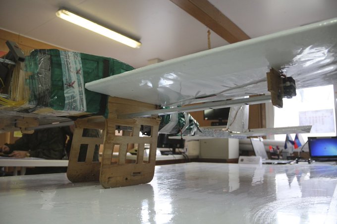 Προβολή εικόνας στο Twitter Προβολή εικόνας στο Twitter