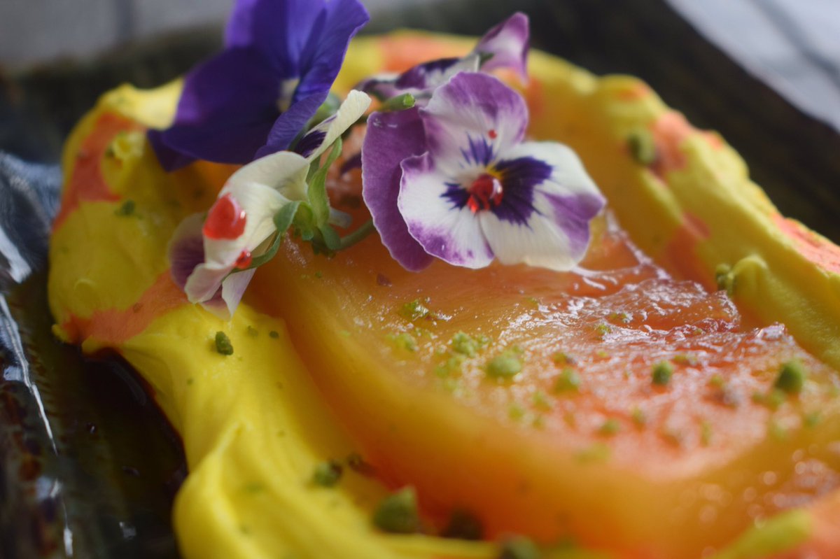 Deraliye tweet media