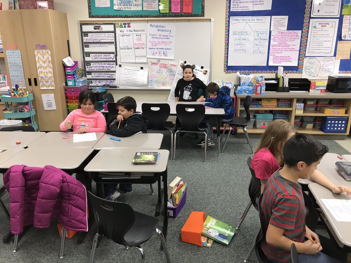 cmarshall1017's tweet photo. Dissecting Poems and Inferring with partners! @Parkview_Elem #poetryunit #emselar https://t.co/DcZOCi3n66