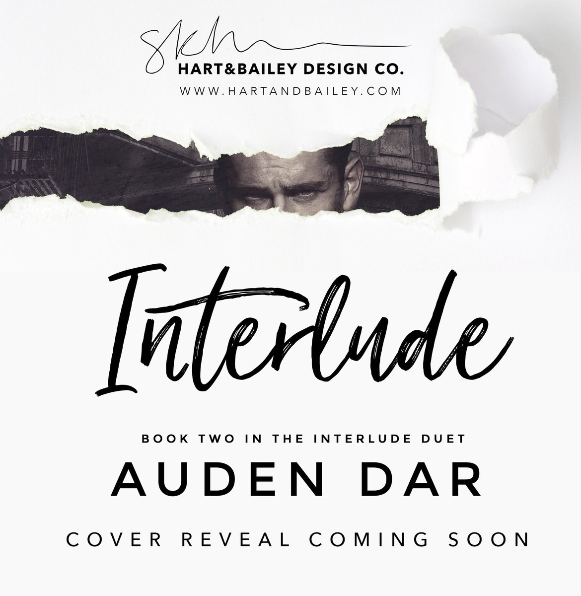 #interlude #COMINGSOON  #CoverReveal #authorsofinstagram  #indieauthor #januaryrelease