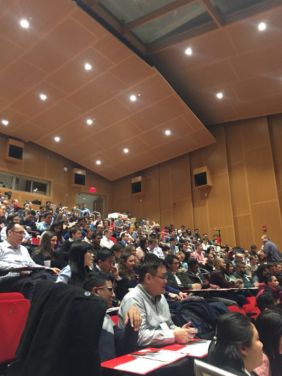 mitsupplychain's tweet photo. 2018 #MIT SCALE Connect has started! 200+ students from @ZLCsupplychain @mitscmstudents @MIT_GCLOG @MISI_Institute @uni_lu #NSCIIC have come together to network and learn about #supplychain for the month of January. https://t.co/lENjugZG7x