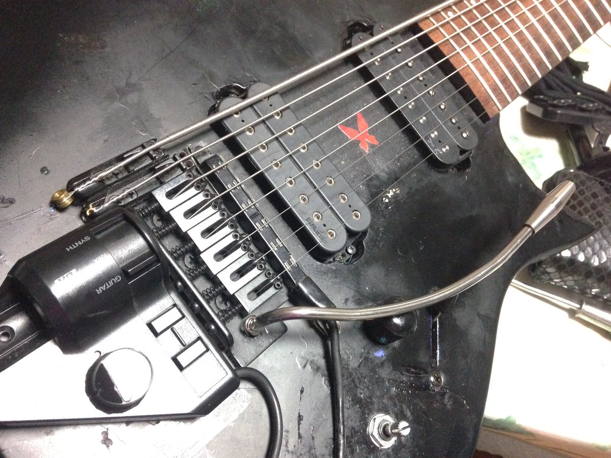 キッズインラブ