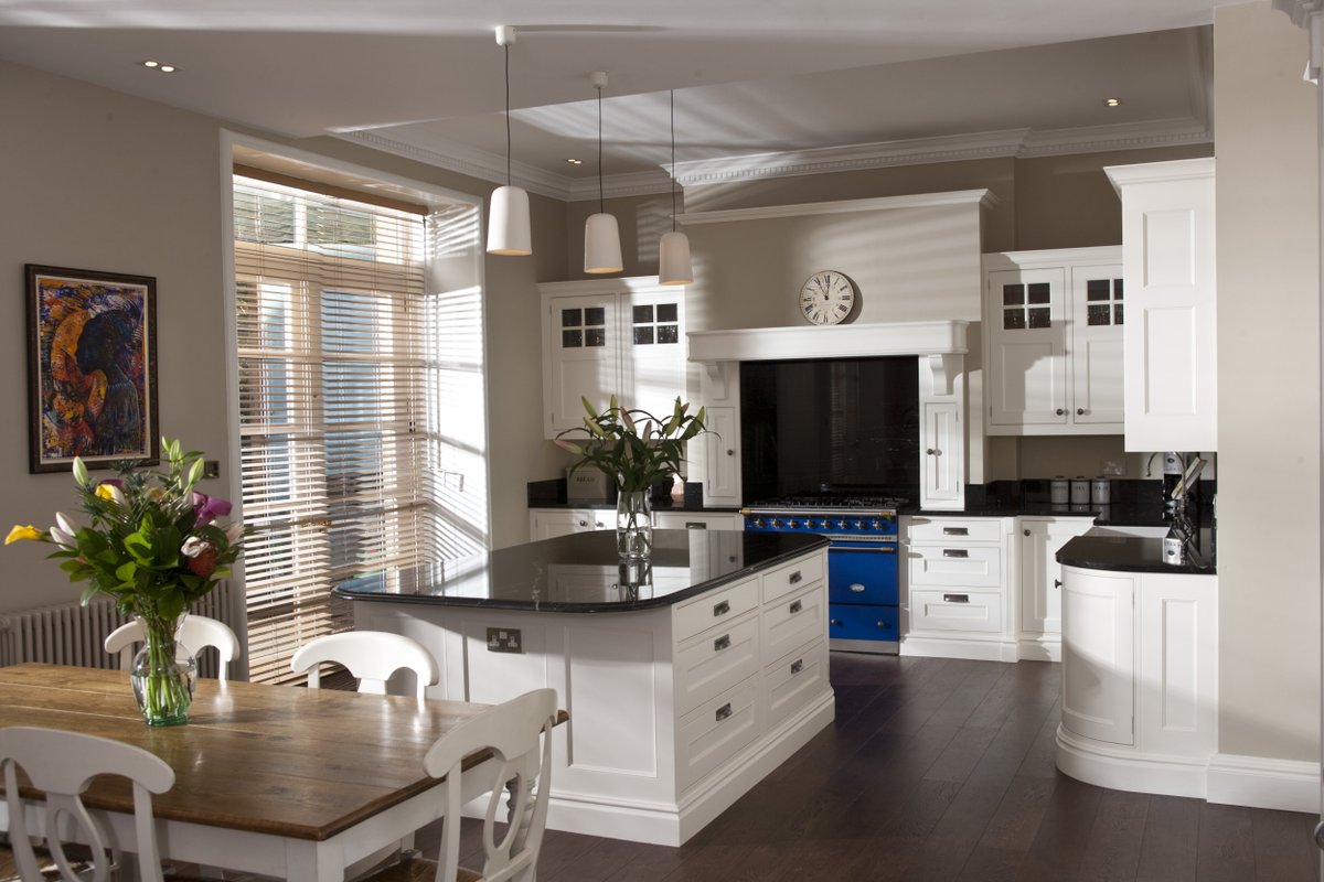 Sculleries tweet media