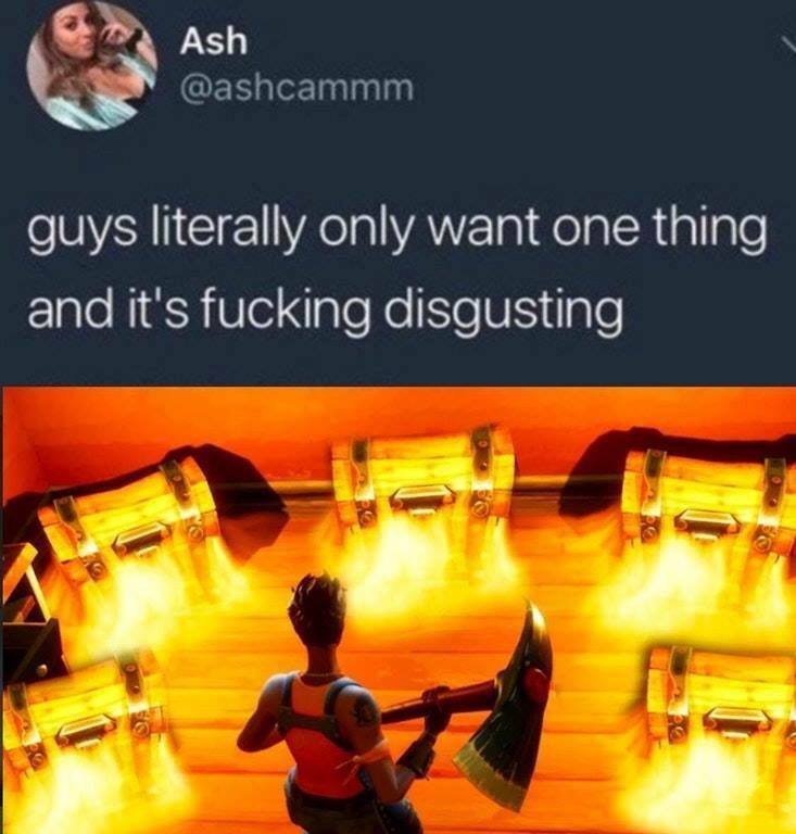 JalenHeyer's tweet photo. @UpshallGames lol https://t.co/hCAVf35R5t