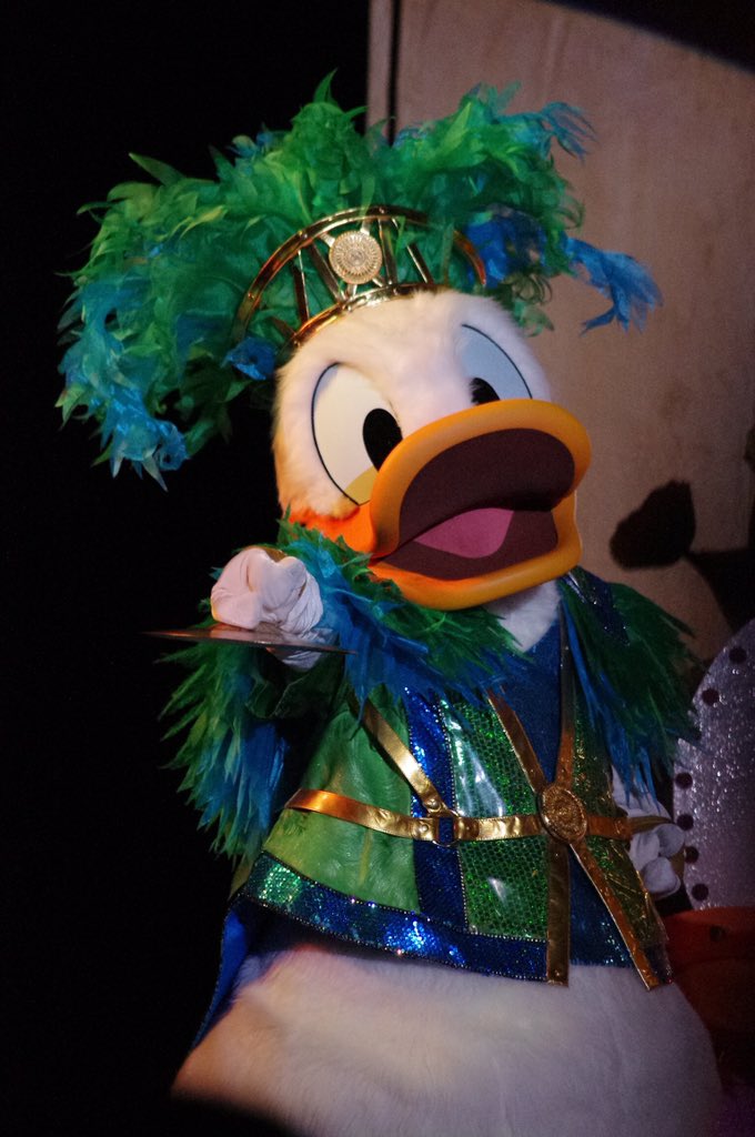 Donald_69s2's tweet photo. 年明けたのでやりたいと思います！
写真などは下手くそですが温かい目で見守ってください。
#Dヲタさんと繋がりたい 
#twitter上にいるDヲタ全員と繋がるのが密かな夢だったりするのでとりあえずこれを見たDヲタはrtもしくはフォローしていただけると全力でフォローしに行きます https://t.co/2Bd49sk1uU