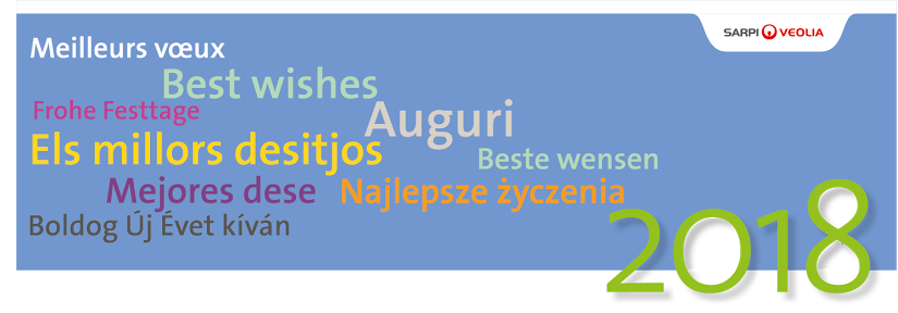 #voeux2018
<a href="/SolamatMerex/">Solamat Merex</a> vous souhaite une bonne année !