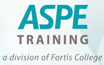 mstrsharepoint's tweet photo. Excited for our NEW #Office365 Power User Boot Camp!  REGISTER Here: https://t.co/VvkQsY438D  @ASPE_Training @SharePointInst https://t.co/RO0sjIXXce