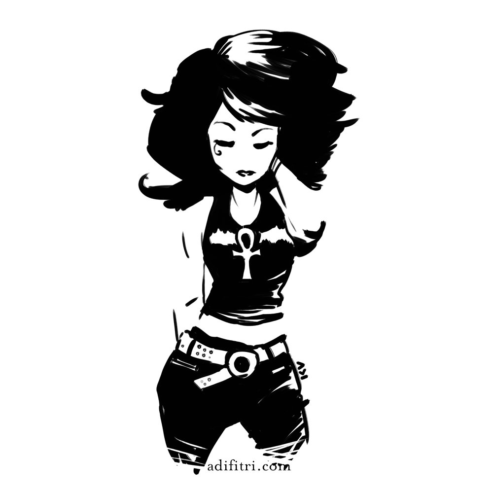 adifitri33's tweet photo. @neilhimself  https://t.co/F0xR4VDmuA