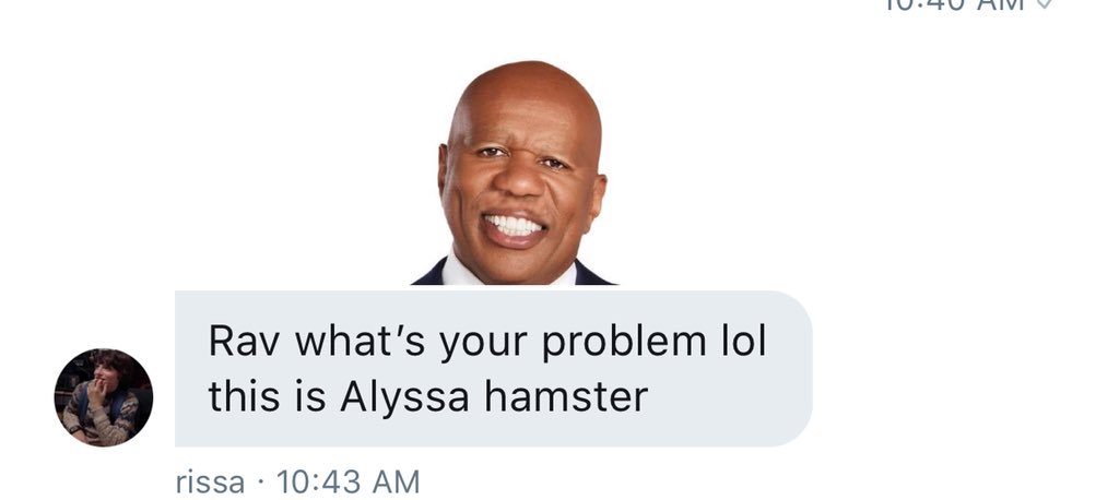 floatingasshole's tweet photo. https://t.co/xkklTGsnk9
