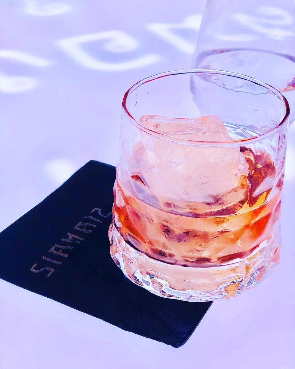When is it not time for a Tequila Old Fashioned...

📷 navdeep_s

#cocktails #tequila #onice #oldfashioned #bar #birmingham #restaurant