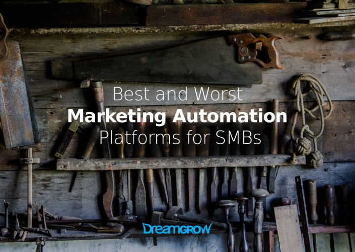 ariticdotcom's tweet photo. The Good, the Bad, and the Ugly: #MarketingAutomation Tools
#Aritic - Good one!
Blog: https://t.co/Fmc5HyrLcM
#MarketingAutomation #SaaS #marketing https://t.co/onwpiu8i9B